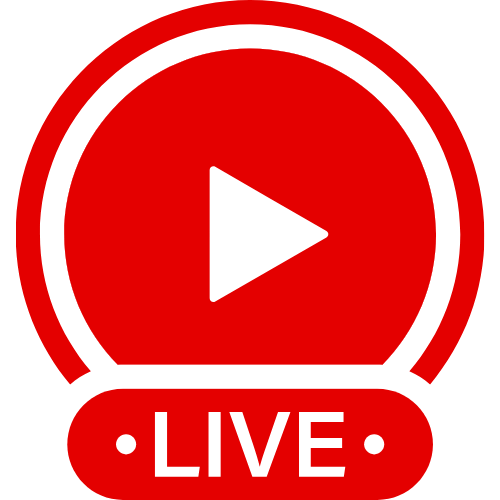 Myjuice | Live Webcam Shows & Interactive Adult Entertainment